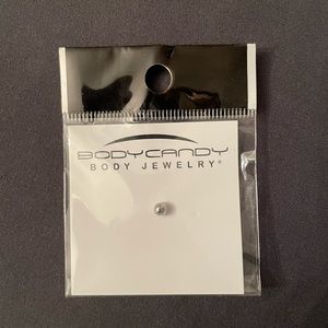 🎉FREE WITH PURCHASE🎉 Captive Bead for Piercing Jewelry